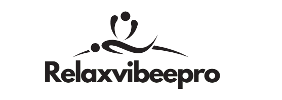 relaxvibeepro 